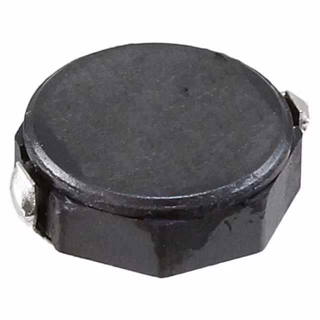 CDRH8D28HPNP-680NC Sumida America Components Inc.  Inductores fijos